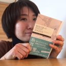 20170329suda (2)