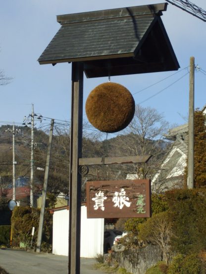 IMGP0509