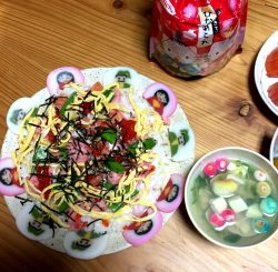 tosaka2017-3-1