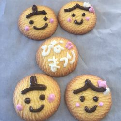 tosaka2017-3-2