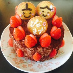 tosaka2017-3-3