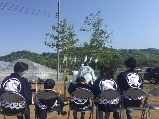 2017.4.29shinohara1