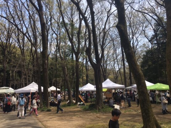 20170419suda (2)