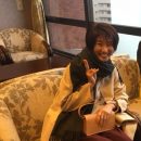 20170426suda (2)