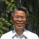 中村