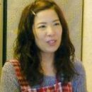 k-takahashi-20170423-03