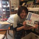 20170517suda (2)