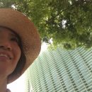 20170524suda (8)