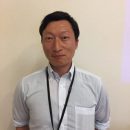 お客様係 篠原一石