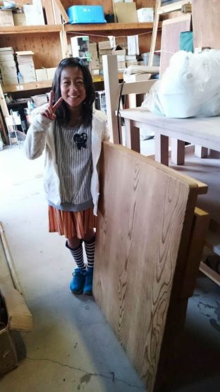 shinohara2017526