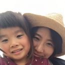 20170607suda (1)