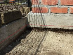 IMG_0687