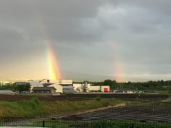 IMG_1541