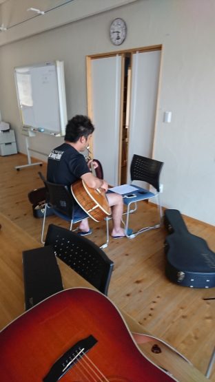 nakamura2017.6.12-2