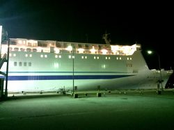 tosaka 2017.6.9-1