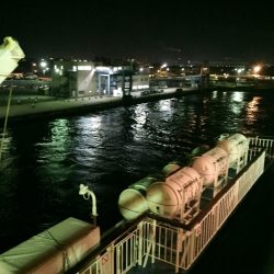 tosaka 2017.6.9-2