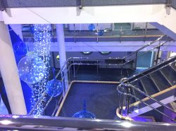 tosaka 2017.6.9-3