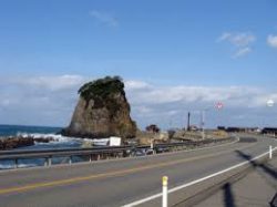 tosaka 2017.6.9-5 (2)