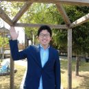 Instagram : okada