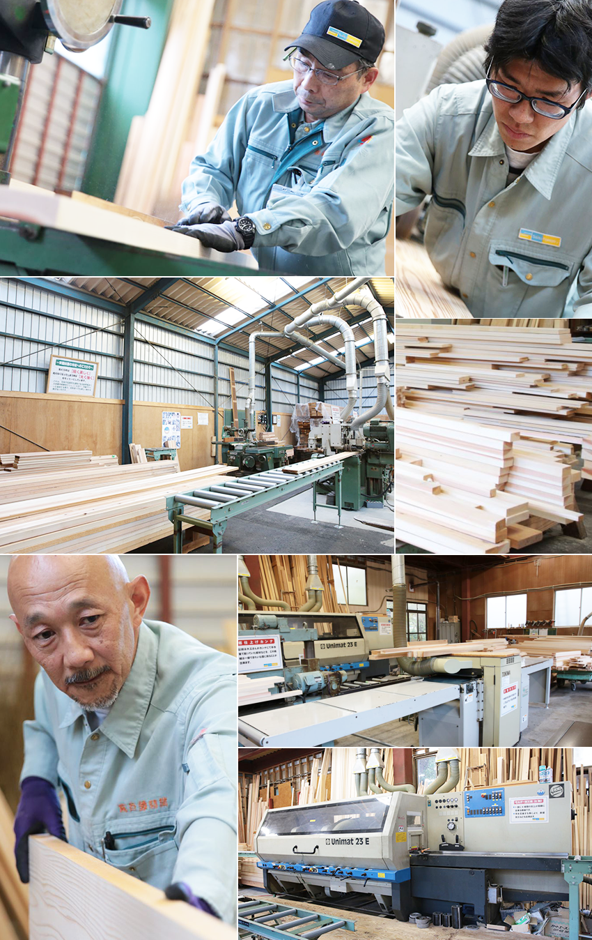 factory_01