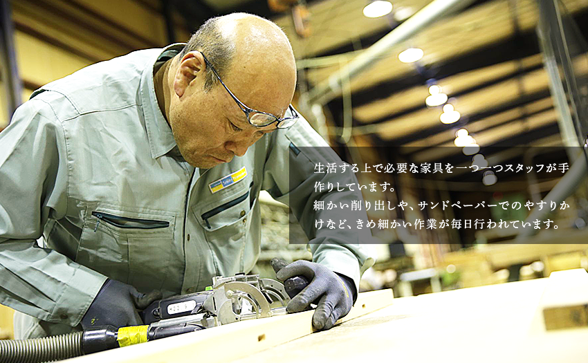 factory_honsya_04