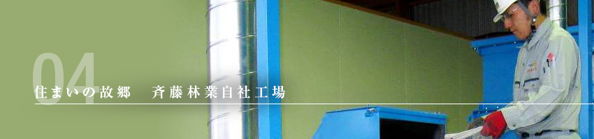 house_building_bn-004