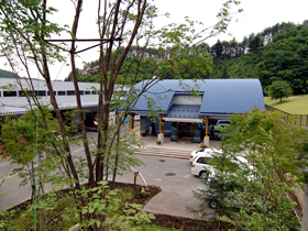 image_001