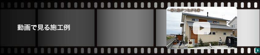 samplemovie_850x180